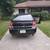 2007 Chevy Impala 8 thumbnail