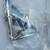 1952 - 1954 Ford Chrome outside rear view mirrors 4 thumbnail
