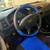 2002 HONDA CIVIC LX 10 thumbnail