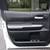 2016 Toyota Tundra 4x4 4WD  Truck 24 thumbnail