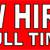 **DRIVERS WANTED CASH DAILY F/T NOW SPANISH SPEAKING A PLUS** 2 thumbnail
