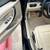 2015 BMW 3 Series 328i 4dr Sedan 20 thumbnail