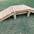 Dog Goat Backyard Play Equipment Ramp 1 thumbnail