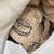 Free concrete bags hardened 1 thumbnail