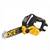 Dewalt 20V MAX 8 in. Brushless Cordless Pruning Chainsaw Brand New 4 thumbnail
