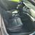 2018 Hyundai Tucson SEL PLUS 7 thumbnail