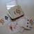 VTG 'Norman Rockwell' 2 Decks of Cards 2 thumbnail