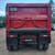 2008 INTERNATIONAL PAYSTAR 5600 QUAD AXLE DUMP TRUCK 5 thumbnail