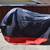 Yamaha FZ 1 2003 -----Possible trade see description---- 18 thumbnail