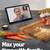 Amazon Fire Max 11 7 thumbnail