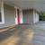 521 E Greer St 3 thumbnail
