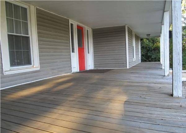 $1695.00 / 3br - 2200ft2 - 521 E Greer St63661221690115122