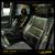 2022 Dodge Durango R/T PLUS | 88,765 km 8 thumbnail