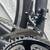 2014 Cervelo R5 - 61CM, Clean and Ready to Ride 8 thumbnail