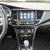 2017 Buick Encore Preferred. 1.4L Turbo. CLEAN TITLE. 11 thumbnail