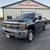 2015 Chevrolet Chevy Silverado 2500HD 2500 **us9.com** 1 thumbnail