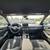 2025 Honda Civic - Financing Available! 9 thumbnail