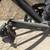 Bianchi Road Bike, Shimano Groupset, Carbon Forks 11 thumbnail