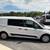 2018 FORD TRANSIT CONNECT XL 8 thumbnail