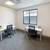 Flexible Office & Coworking Space in Downtown Bozeman – 24/7 Access! 2 thumbnail