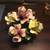 Capodimonte/ Italy vintage collection 7 thumbnail