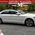 2019 Mercedes-Benz Maybach S 450 4MATIC 4 MATIC 4-MATIC 10 thumbnail