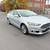FORD FUSION 2016 TITANUM CLEAN CARFAX RUNS PERFECT 2 thumbnail