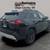 2024 Toyota RAV4 Adventure AWD Fresh Tires Safety Pkg Pwr Lthr Camera 7 thumbnail