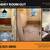 Demolition Contractor | Houses, Mobile Homes, Garages, Interior Demo 3 thumbnail