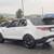2025 Land Rover Discovery AWD All Wheel Drive Certified Electric Dynam 7 thumbnail
