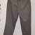 New Dockers Pants---3 of them---34W/32L---Priced Separately 7 thumbnail