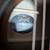 Seagull acoustic guitar 2 thumbnail
