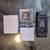 RadioShack Universal Camcorder Battery charger 3 thumbnail