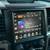 2016 Ram 2500 Brilliant Black Crystal Pearlcoat INTERNET SPECIAL! 15 thumbnail