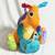 Lamaze Jumping Joey Fill & Spill Early Development Toy Infant Baby Toy 1 thumbnail