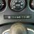 2009 Kia Rondo  Base SUV 21 thumbnail