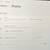 Dell 14” 4K UHD Screen Laptop, i7-12th Gen, 16G/512G, MS Office 4 thumbnail