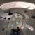 Hyperbaric Oxygen Therapy Sessions (60-90 minutes) 2 thumbnail