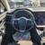 2022 Subaru Outback - Financing Available! 10 thumbnail