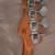 Squire 40th Anniversary Vintage Edition Precision Bass Guitar 3 thumbnail
