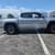 2022 Toyota Tacoma 4WD 4x4 Certified Truck TRD Off Road Crew Cab 4 thumbnail