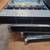 HP ProLiant DL380 Gen9 2*E5-2609v4 No Ram No HDD 1 thumbnail