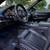 2018 BMW X5 M 16 thumbnail