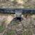 Chrysler Trailer Hitch 4 thumbnail
