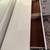 Elegant Style White Chest, Dresser & Mirror - Delivery Available 4 thumbnail