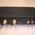 Used Radio Shack RF Modulator for Older TV - Cat. No. 15-1214 3 thumbnail