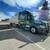 🚚💵 HIRING CDL-A DRIVERS! CUSTOMER FREIGHT!💵🚚 7 thumbnail