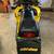 1995 skido MNZ 500 4 thumbnail