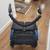 EVOLUTON TRILLIUM ROLLATOR 1 thumbnail