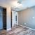 4 bed 1 bath North Jacksonville Oceanway - 531 NEW BERLIN RD JAX FL 32 22 thumbnail